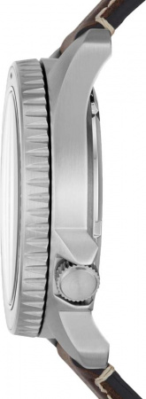 Fossil Defender LE1062