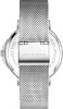 Kenneth Cole Classic KC50778003