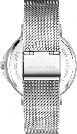 Kenneth Cole Classic KC50778003