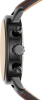 Fossil Rhett BQ2459