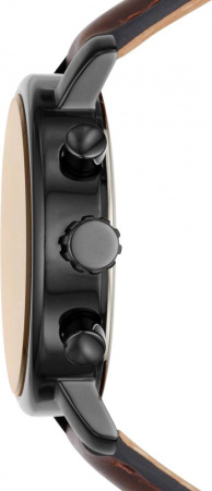 Fossil Rhett BQ2459