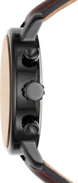 Fossil Rhett BQ2459