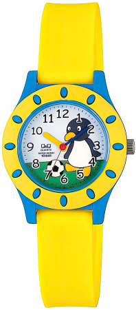 Q&Q General Collection VQ13-004