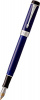 Parker  S1947985