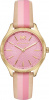 Michael Kors Lexington MK2809
