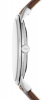 Fossil The Minimalist 3h FS5439