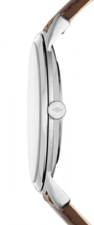 Fossil The Minimalist 3h FS5439
