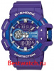 Casio G-Shock GA-400A-6A