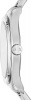 Armani Exchange Fitz AX2800