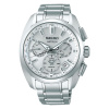 Seiko Astron SSH063J1
