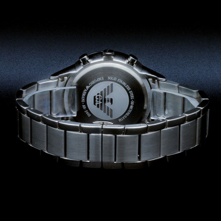 Emporio armani Classic AR2448