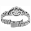 Seiko Presage SPB167J1