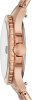 Fossil FB-01 ES4748