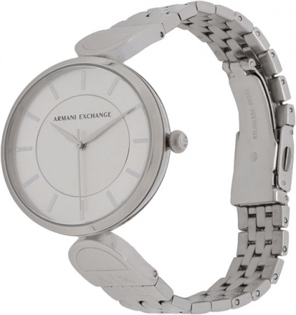 Armani Exchange Brooke AX5327