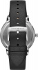 Emporio Armani Ruggero AR80026