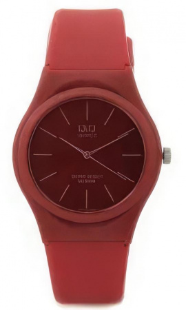 Q&Q General Collection VQ86-023