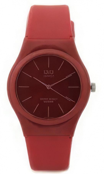 Q&Q General Collection VQ86-023