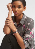 DKNY Soho NY2764