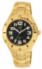 Q&Q Attractive F342-005
