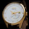 Seiko Conceptual Series Dress SRN052P1