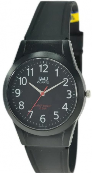 Q&Q Attractive VQ50-024