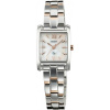 Orient  UBUL001W