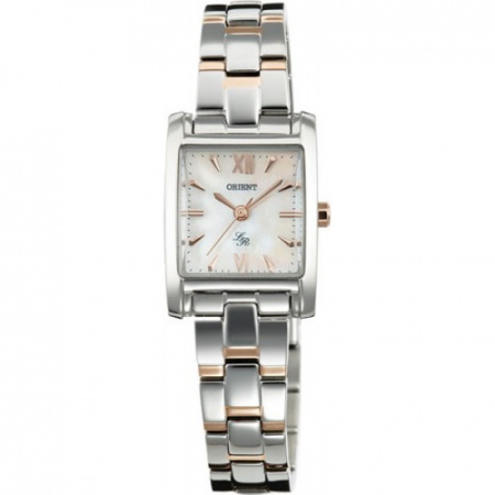 Orient  UBUL001W