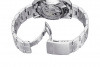 Orient Orient Star RE-AU0004B00B