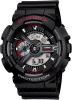 Casio G-Shock GA-110-1A