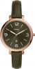 Fossil Monroe ES4944