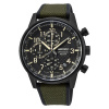 Seiko Conceptual Series Sports SSB373P1