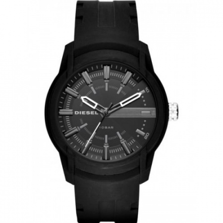 Diesel Armbar DZ1830