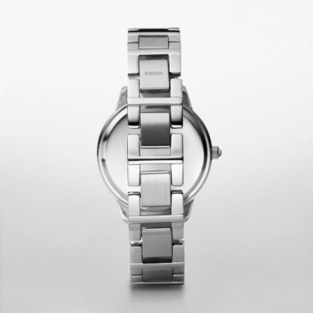 Fossil Jesse ES2362