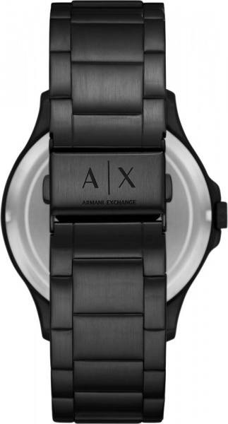 Armani Exchange Hampton AX2418