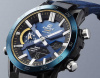Casio Edifice ECB-2000SS-2A