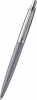 Parker  S2068360