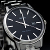 Orient Quartz Standart UNG8003B