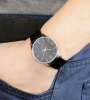 Calvin Klein Classic K4D211C1