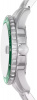 Fossil FS6033