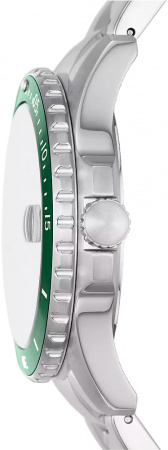 Fossil FS6033