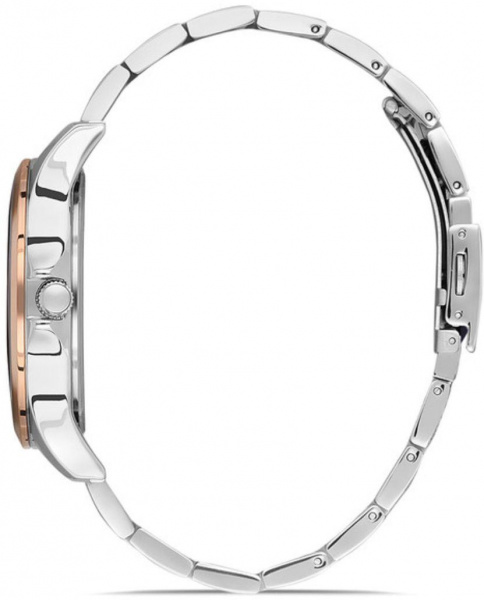 Daniel Klein Premium 13295-3
