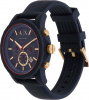 Armani Exchange  AX1335