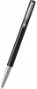 Parker  S2025441