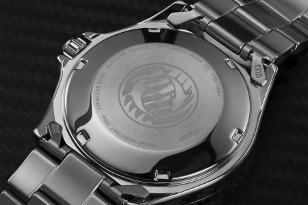 Orient Automatic RN-AA0002L