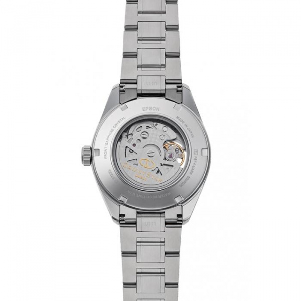 Orient RE-AV0113S00B