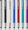 Parker  S2025593