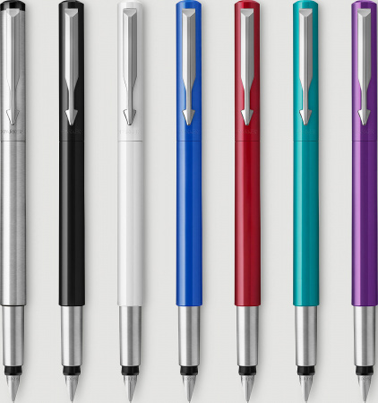 Parker  S2025593