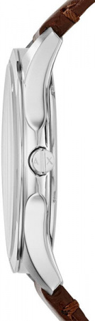 Armani Exchange Hampton AX2181
