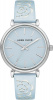 Anne Klein Daily 3379LBLB