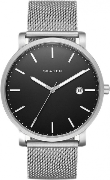Skagen Hagen SKW6314